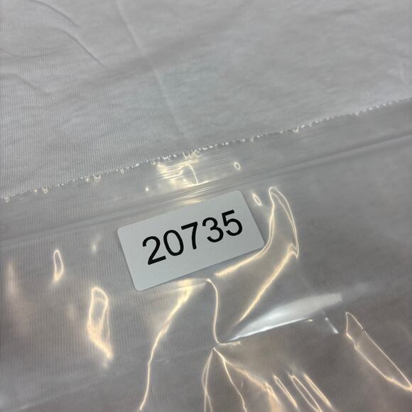 Vintage 80s Millionaire in Training Ferarri T Shirt Crop Top Women's Large - Picture 12 of 12